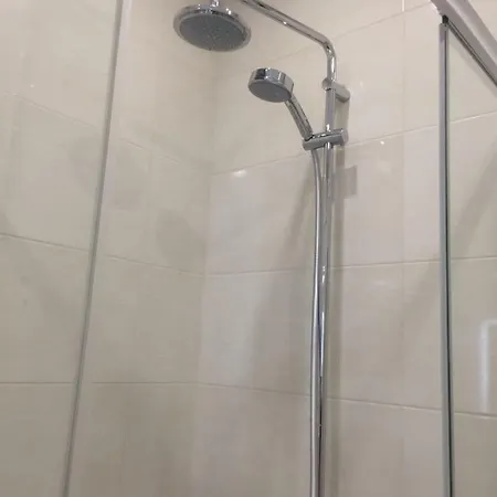 Апартаменти Апельсин *